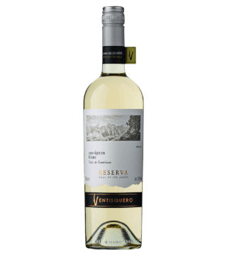 ventisquero reserva sauvignon blanc-nairobidrinks